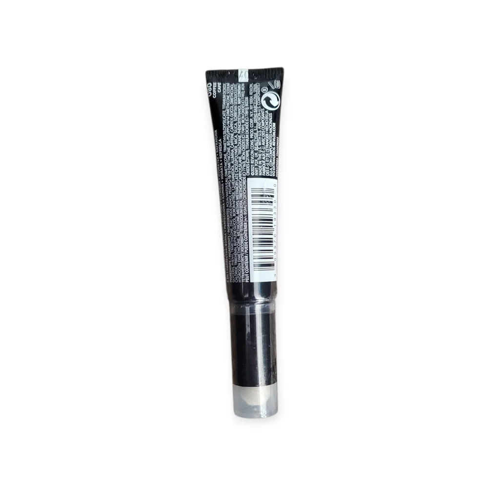 Revlon ColorStay Skin Awaken Concealer - 080 Coffee